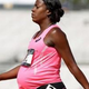 Illustration for article titled Nike drops sponsorship penalties for pregnant sportswomen following backlash